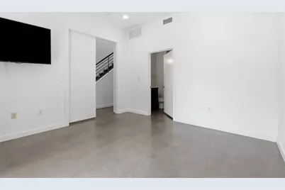 2600 Museum Way #1102, Fort Worth, TX 76107 - Photo 16