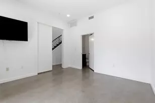 2600 Museum Way, Fort Worth, TX 76107 - Photo 16