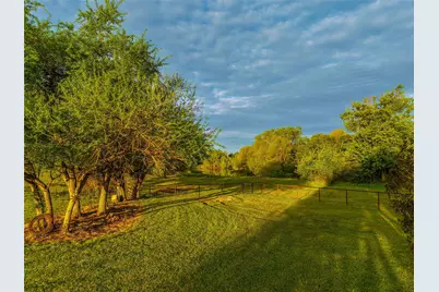 148 3341 Hcr, Hubbard, TX 76648 - Photo 28