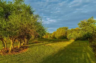 148 3341 Hcr, Hubbard, TX 76648 - Photo 28