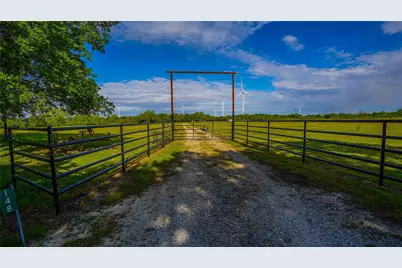 148 3341 Hcr, Hubbard, TX 76648 - Photo 10