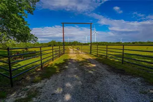 148 3341 Hcr, Hubbard, TX 76648 - Photo 10