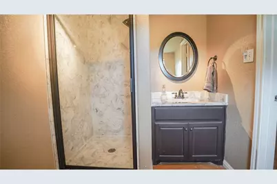 148 3341 Hcr, Hubbard, TX 76648 - Photo 22