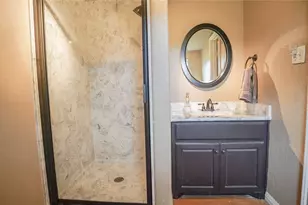 148 3341 Hcr, Hubbard, TX 76648 - Photo 22