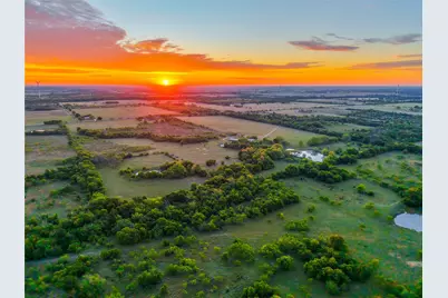 148 3341 Hcr, Hubbard, TX 76648 - Photo 38
