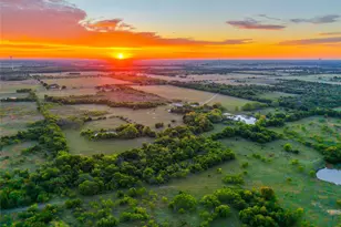 148 3341 Hcr, Hubbard, TX 76648 - Photo 38