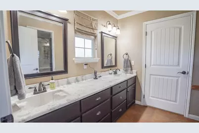 148 3341 Hcr, Hubbard, TX 76648 - Photo 24