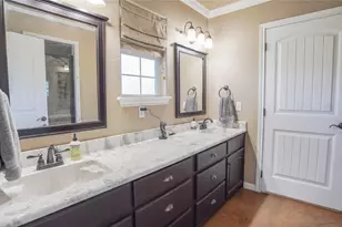148 3341 Hcr, Hubbard, TX 76648 - Photo 24