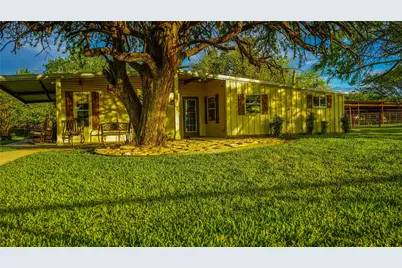 148 3341 Hcr, Hubbard, TX 76648 - Photo 12
