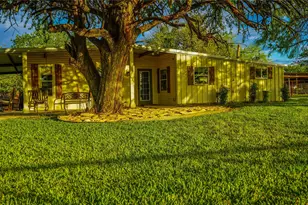 148 3341 Hcr, Hubbard, TX 76648 - Photo 12