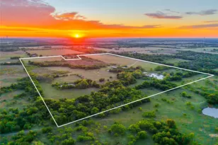 148 3341 Hcr, Hubbard, TX 76648 - Photo 1