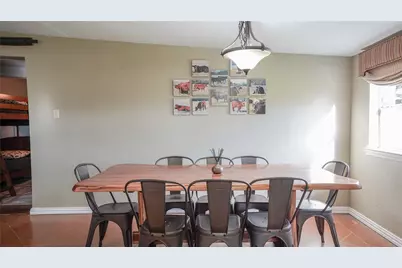 148 3341 Hcr, Hubbard, TX 76648 - Photo 16