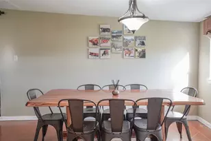 148 3341 Hcr, Hubbard, TX 76648 - Photo 16
