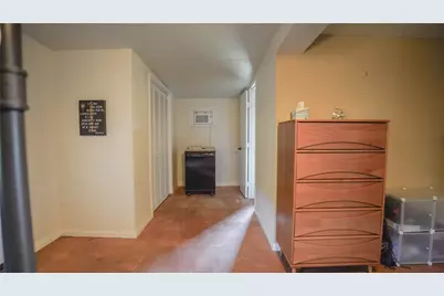 148 3341 Hcr, Hubbard, TX 76648 - Photo 20