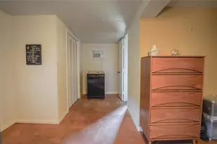 148 3341 Hcr, Hubbard, TX 76648 - Photo 20