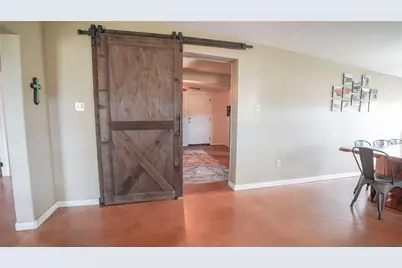 148 3341 Hcr, Hubbard, TX 76648 - Photo 18