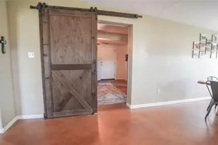 148 3341 Hcr, Hubbard, TX 76648 - Photo 18