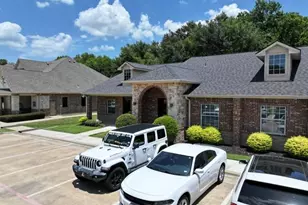 2612 Long Prairie Rd, Flower Mound, TX 75022 - Photo 2