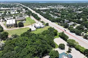 2612 Long Prairie Rd, Flower Mound, TX 75022 - Photo 1