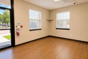 2612 Long Prairie Rd, Flower Mound, TX 75022 - Photo 2