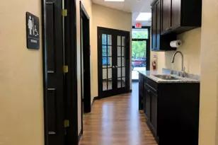 2612 Long Prairie Rd, Flower Mound, TX 75022 - Photo 4