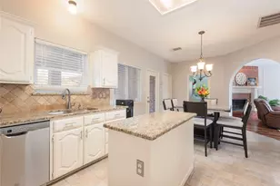 620 Sierra Vista, Allen, TX 75002 - Photo 20
