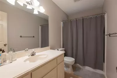 620 Sierra Vista, Allen, TX 75002 - Photo 26