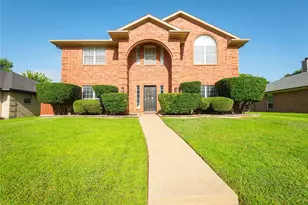 620 Sierra Vista, Allen, TX 75002 - Photo 6