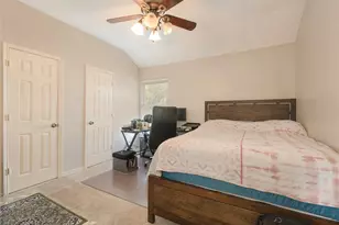 620 Sierra Vista, Allen, TX 75002 - Photo 28