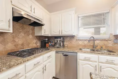 620 Sierra Vista, Allen, TX 75002 - Photo 20