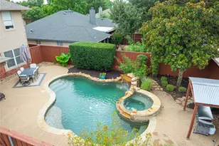 620 Sierra Vista, Allen, TX 75002 - Photo 1