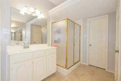 620 Sierra Vista, Allen, TX 75002 - Photo 24