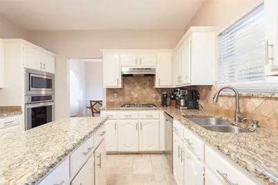 620 Sierra Vista, Allen, TX 75002 - Photo 18
