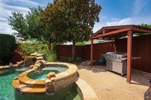 620 Sierra Vista, Allen, TX 75002 - Photo 4