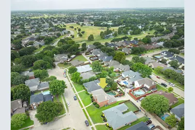 620 Sierra Vista, Allen, TX 75002 - Photo 4