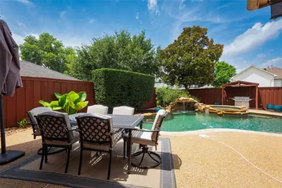 620 Sierra Vista, Allen, TX 75002 - Photo 2
