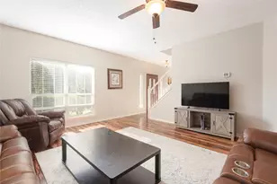 620 Sierra Vista, Allen, TX 75002 - Photo 10