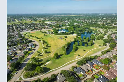 620 Sierra Vista, Allen, TX 75002 - Photo 38