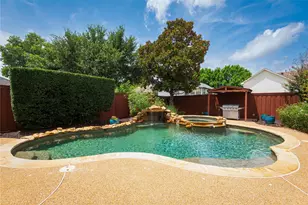 620 Sierra Vista, Allen, TX 75002 - Photo 34