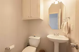 620 Sierra Vista, Allen, TX 75002 - Photo 30