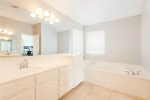 620 Sierra Vista, Allen, TX 75002 - Photo 24