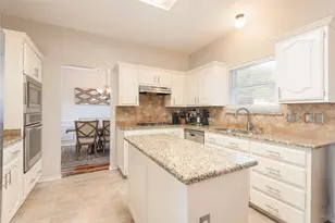 620 Sierra Vista, Allen, TX 75002 - Photo 18
