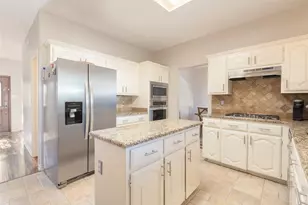620 Sierra Vista, Allen, TX 75002 - Photo 16