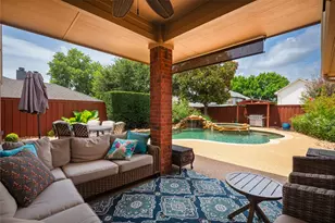620 Sierra Vista, Allen, TX 75002 - Photo 2