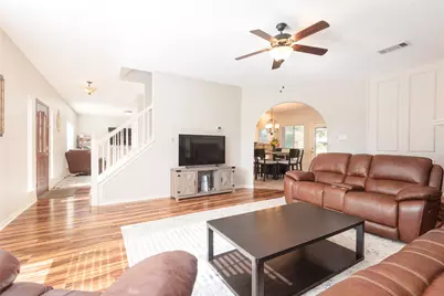 620 Sierra Vista, Allen, TX 75002 - Photo 10