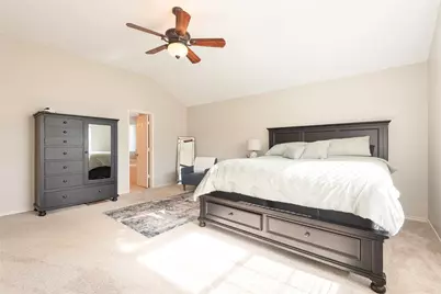 620 Sierra Vista, Allen, TX 75002 - Photo 22