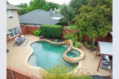 620 Sierra Vista, Allen, TX 75002 - Photo 34