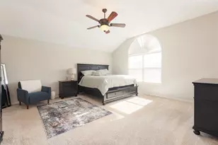 620 Sierra Vista, Allen, TX 75002 - Photo 22