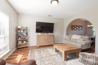 620 Sierra Vista, Allen, TX 75002 - Photo 12