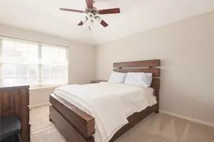 620 Sierra Vista, Allen, TX 75002 - Photo 26